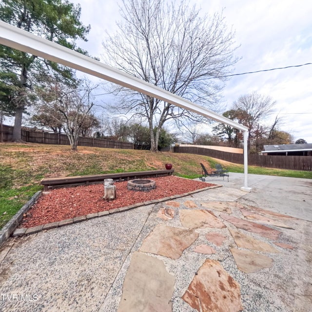 Photo #32: 105 Lowry Lane