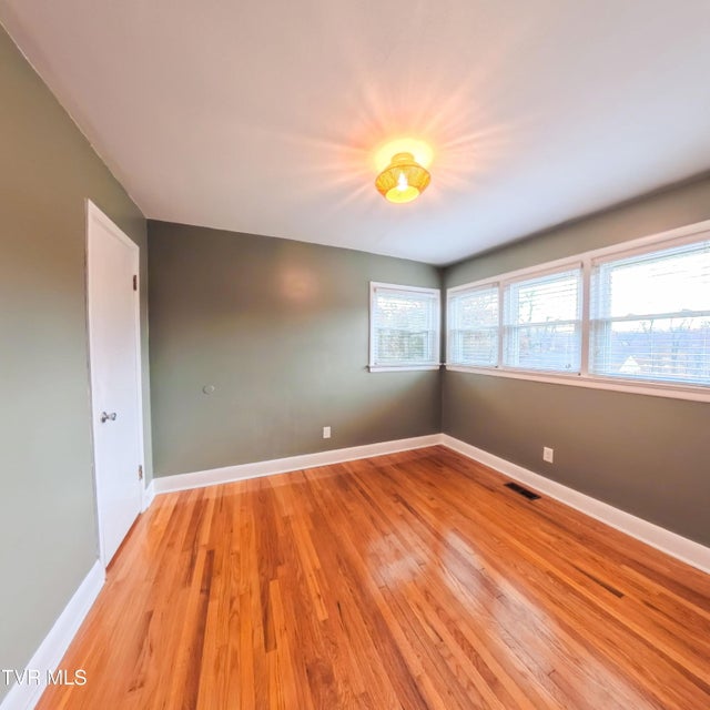 Photo #23: 105 Lowry Lane