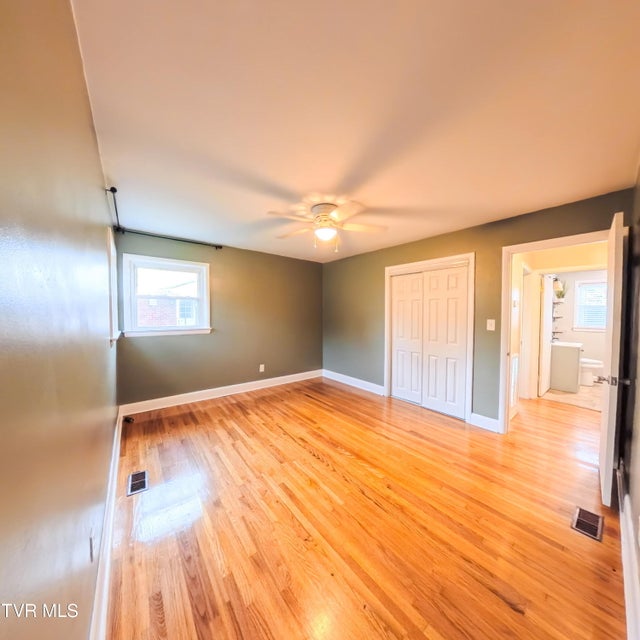 Photo #22: 105 Lowry Lane