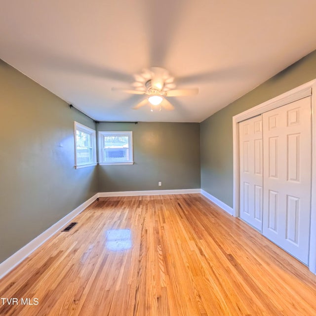 Photo #21: 105 Lowry Lane