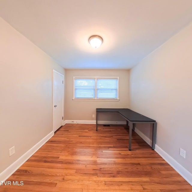 Photo #24: 105 Lowry Lane