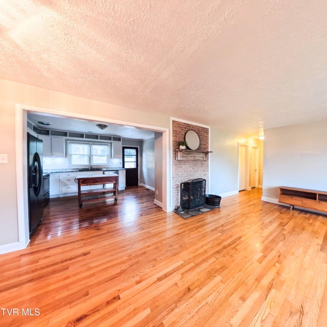 Photo #15: 105 Lowry Lane