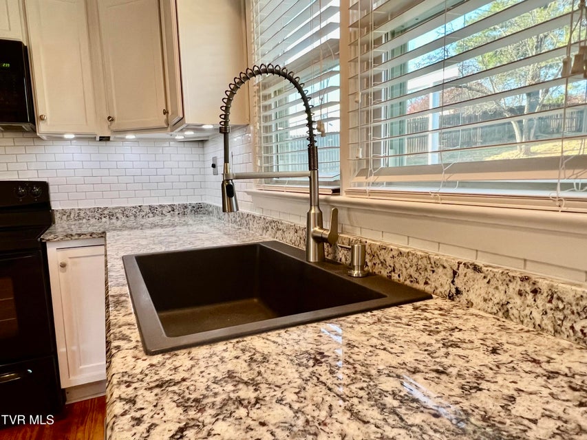 Photo #20: 105 Lowry Lane