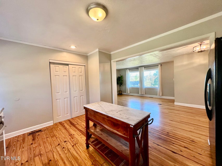 Photo #14: 105 Lowry Lane