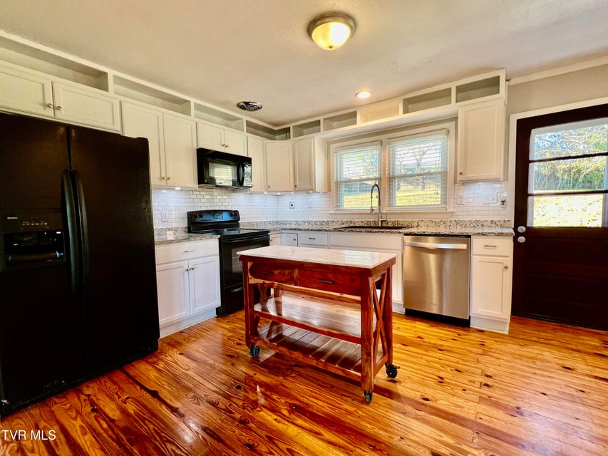 Photo #17: 105 Lowry Lane