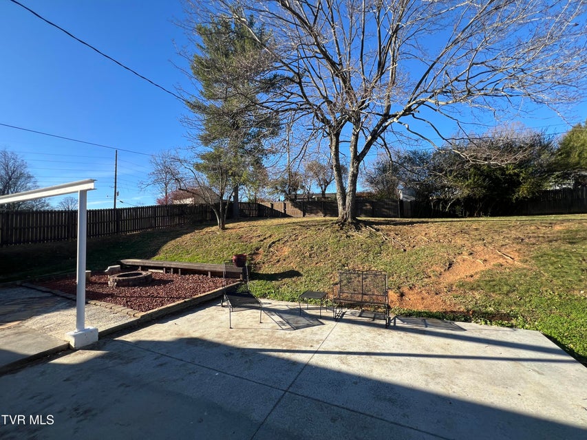 Photo #31: 105 Lowry Lane