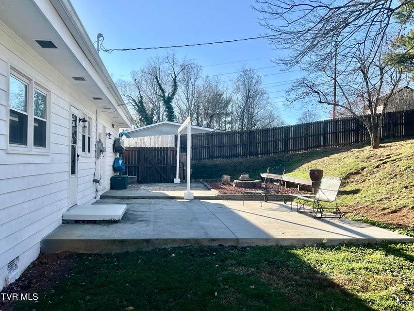 Photo #30: 105 Lowry Lane