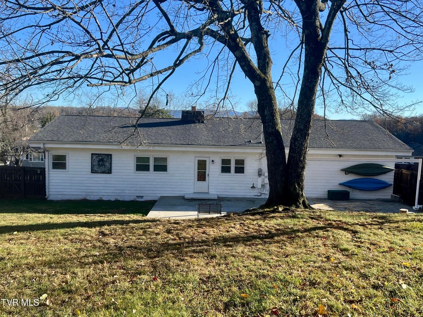 Photo #26: 105 Lowry Lane