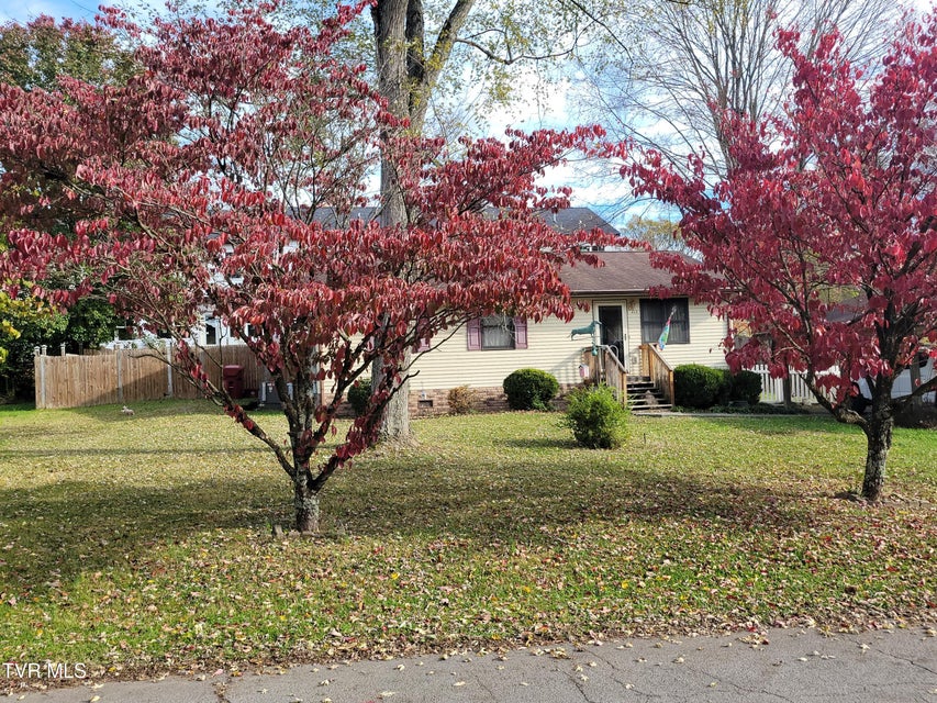 Photo #2: 1448 Piedmont Street