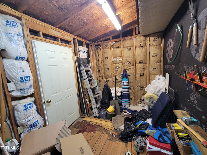 Photo #52: 1448 Piedmont Street