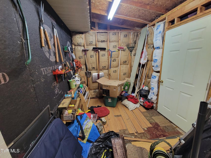 Photo #55: 1448 Piedmont Street