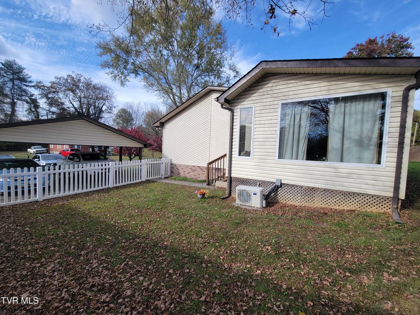 Photo #12: 1448 Piedmont Street