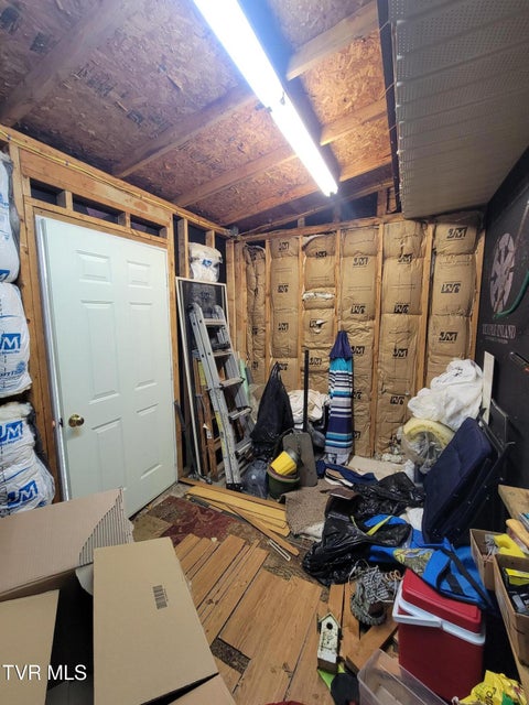 Photo #53: 1448 Piedmont Street