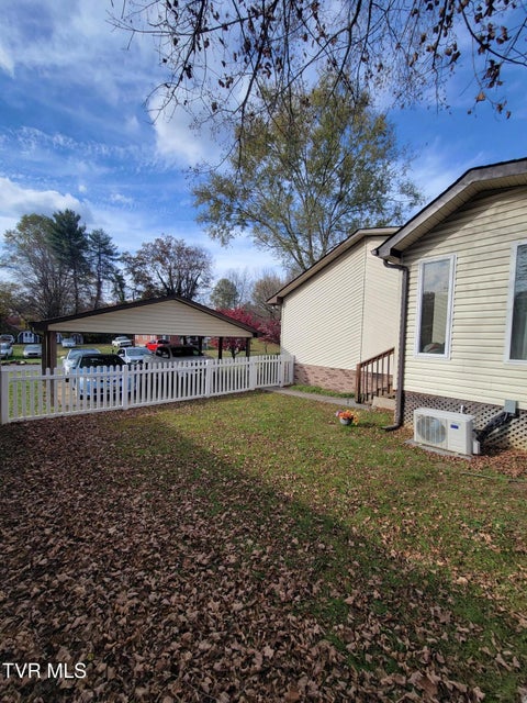 Photo #14: 1448 Piedmont Street