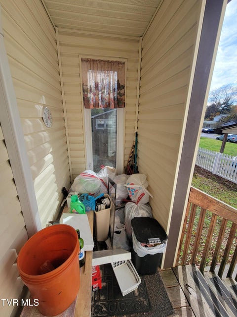 Photo #18: 1448 Piedmont Street