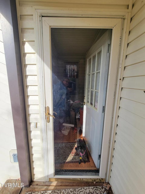 Photo #19: 1448 Piedmont Street