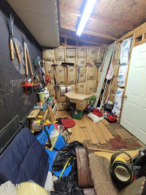 Photo #54: 1448 Piedmont Street