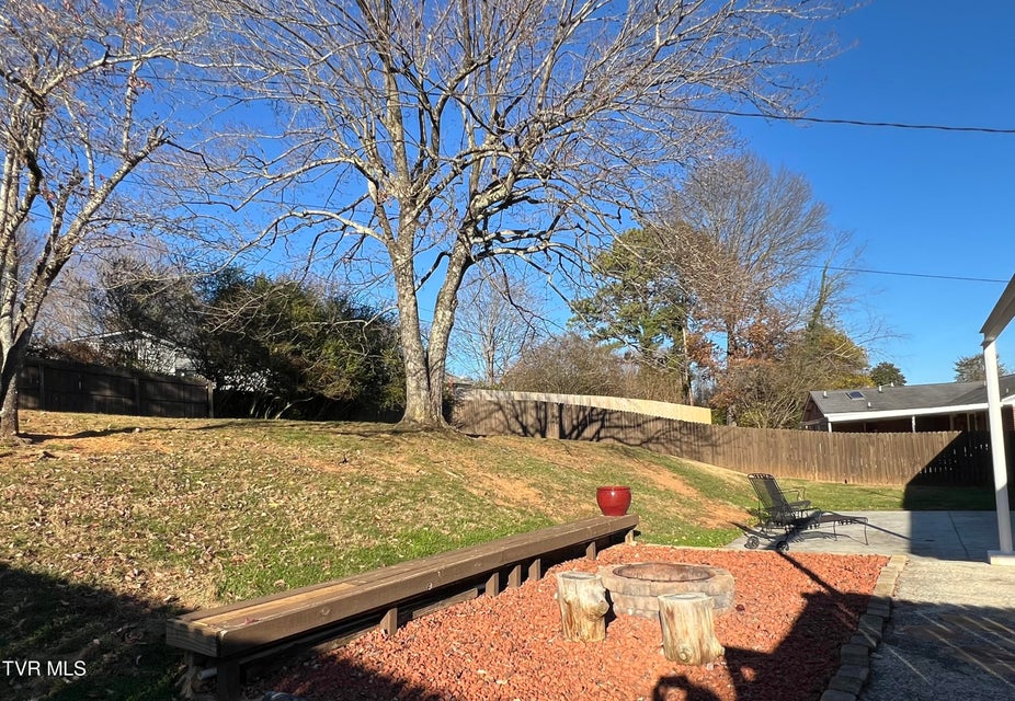 Photo #33: 105 Lowry Lane