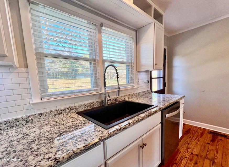 Photo #19: 105 Lowry Lane