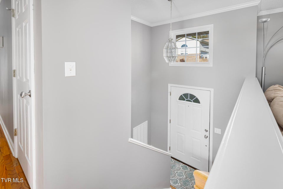 Photo #13: 248 Stone Edge Circle