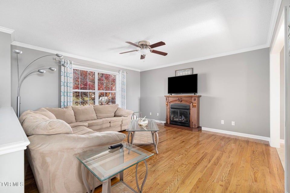 Photo #14: 248 Stone Edge Circle