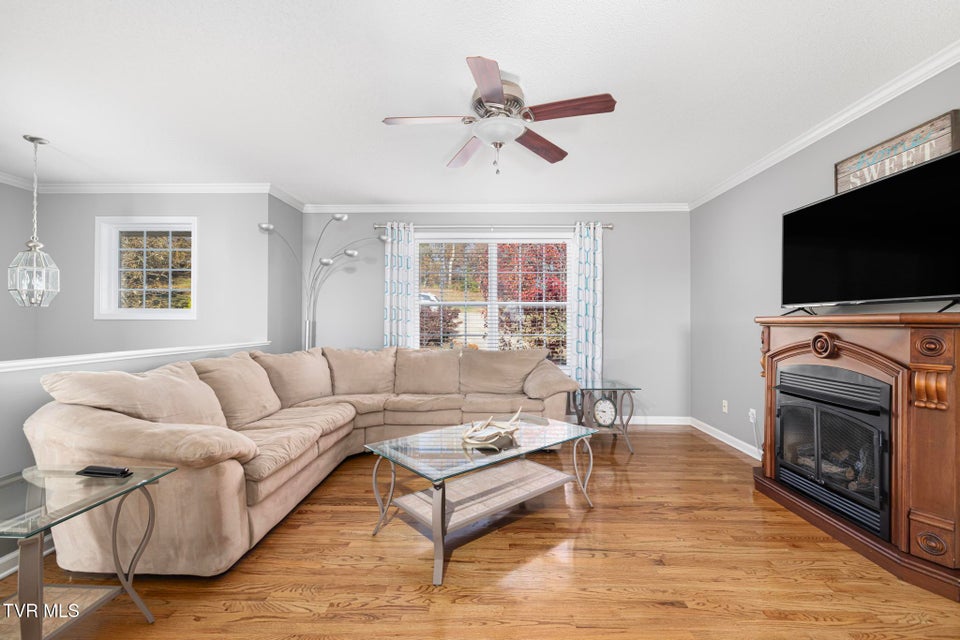 Photo #15: 248 Stone Edge Circle