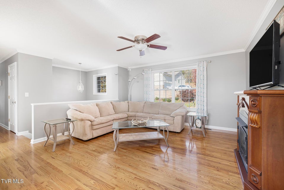 Photo #16: 248 Stone Edge Circle