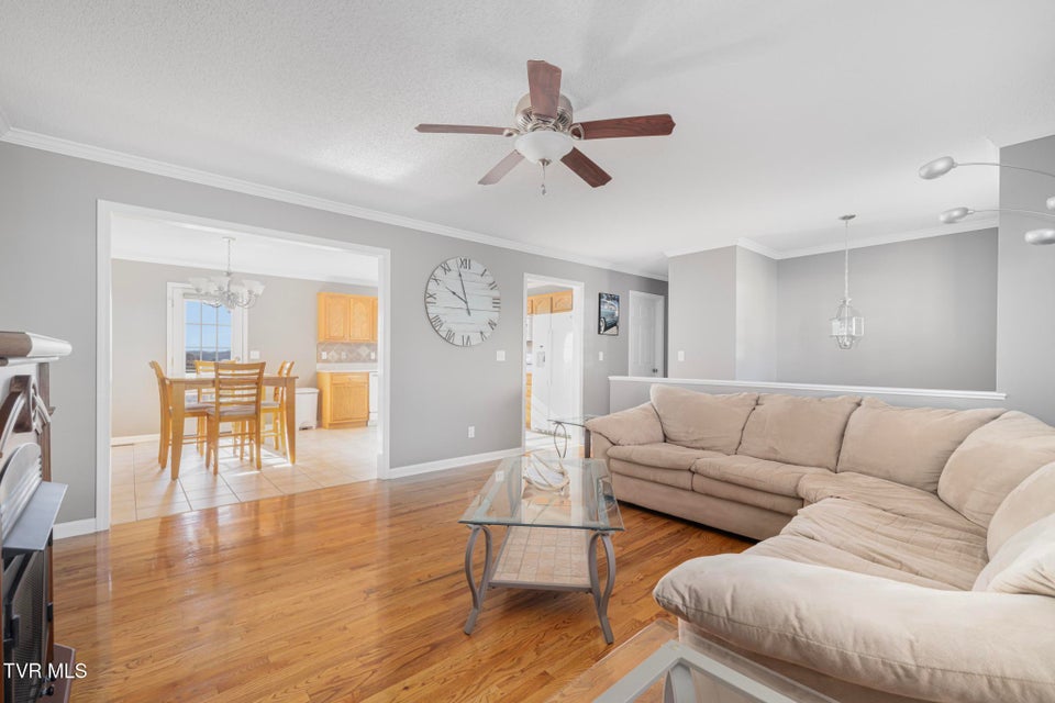 Photo #17: 248 Stone Edge Circle