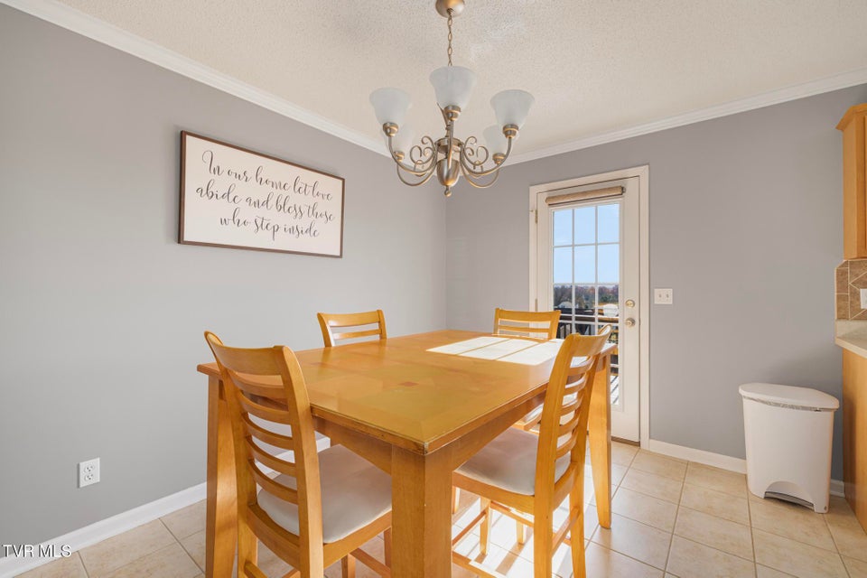 Photo #19: 248 Stone Edge Circle