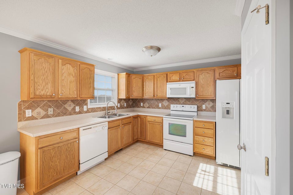 Photo #20: 248 Stone Edge Circle