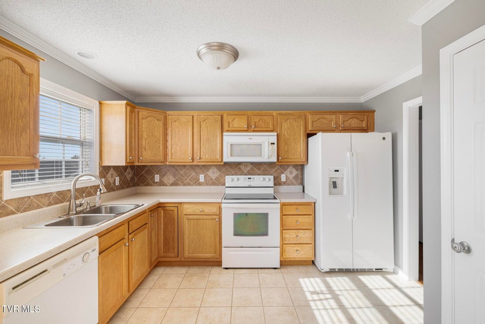 Photo #21: 248 Stone Edge Circle