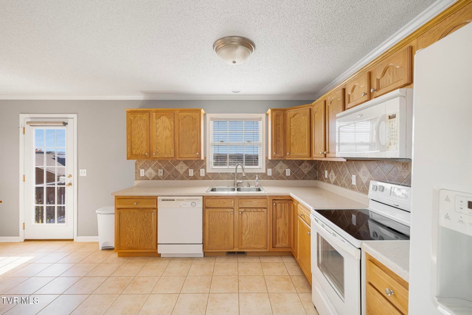 Photo #22: 248 Stone Edge Circle