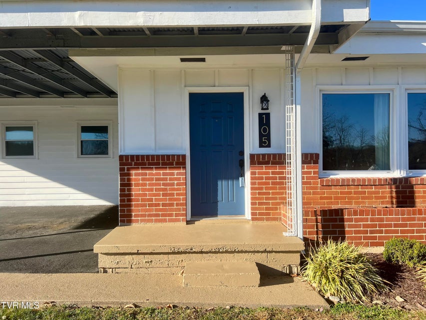 Photo #4: 105 Lowry Lane