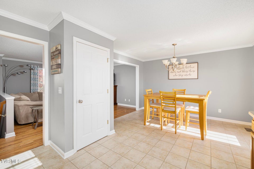 Photo #23: 248 Stone Edge Circle