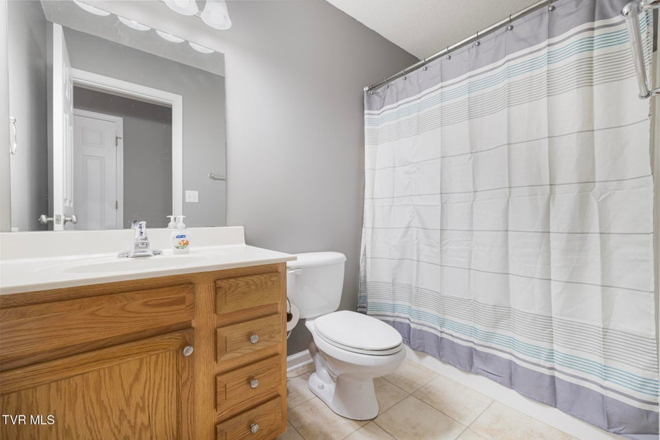 Photo #24: 248 Stone Edge Circle