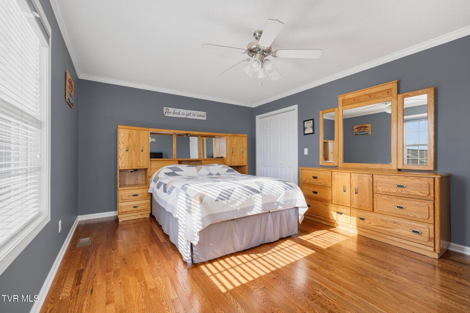 Photo #26: 248 Stone Edge Circle