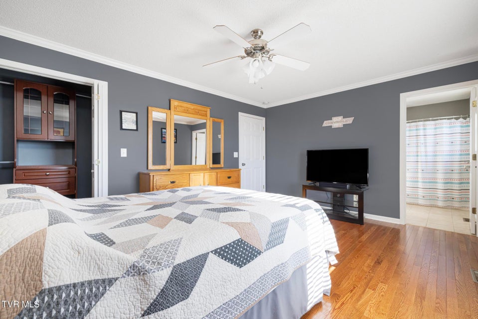 Photo #27: 248 Stone Edge Circle