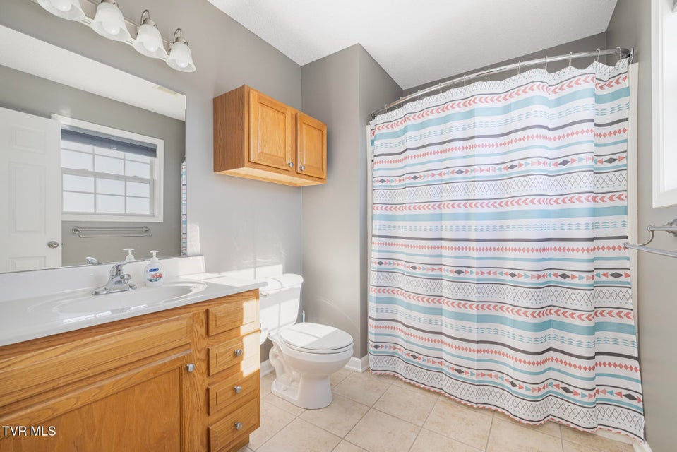 Photo #28: 248 Stone Edge Circle