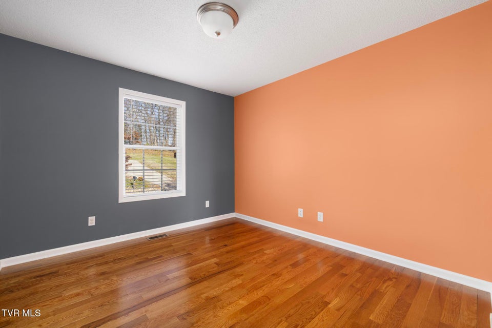 Photo #29: 248 Stone Edge Circle