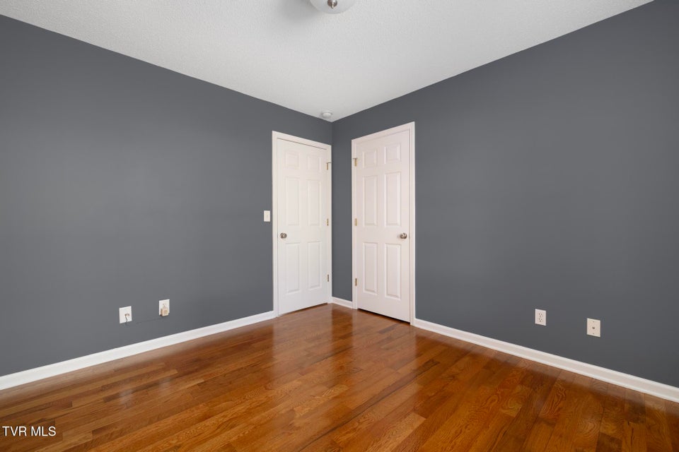 Photo #30: 248 Stone Edge Circle