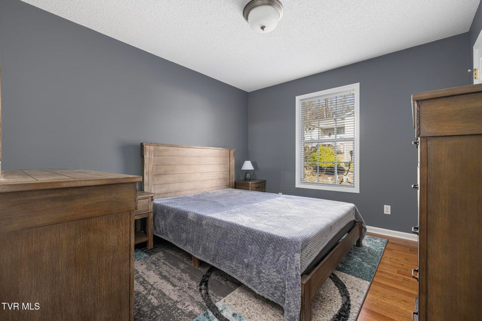 Photo #31: 248 Stone Edge Circle