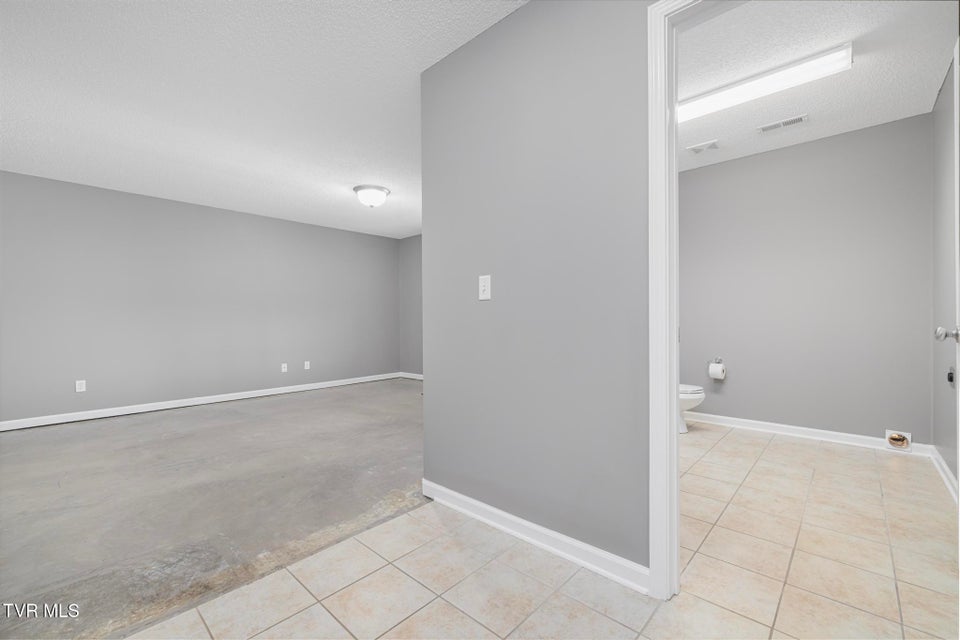 Photo #33: 248 Stone Edge Circle