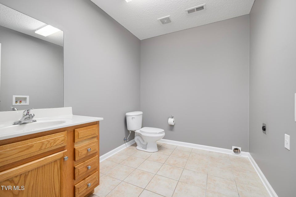 Photo #34: 248 Stone Edge Circle