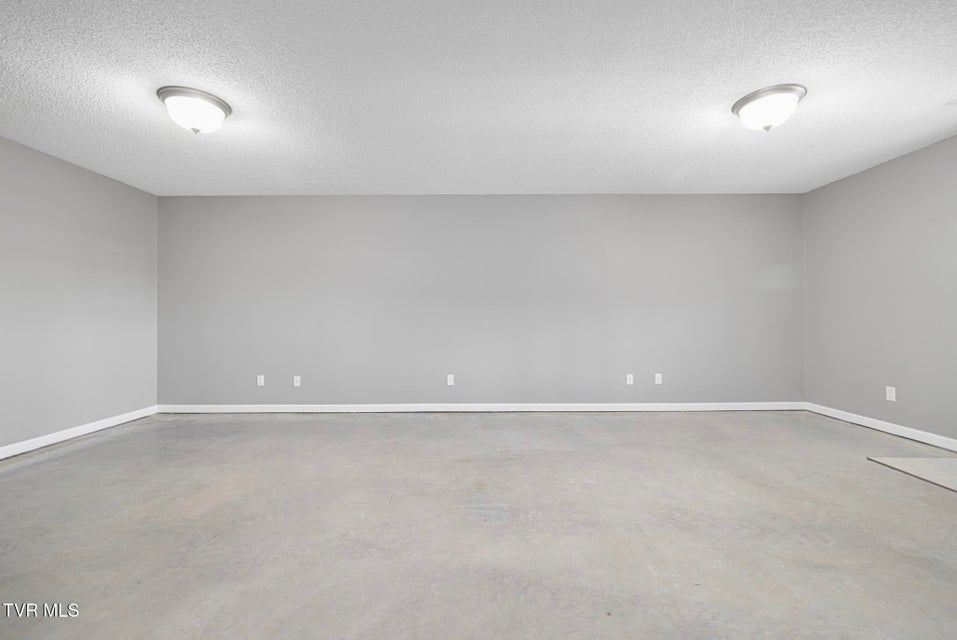 Photo #35: 248 Stone Edge Circle