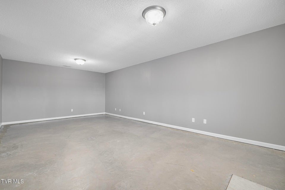 Photo #36: 248 Stone Edge Circle