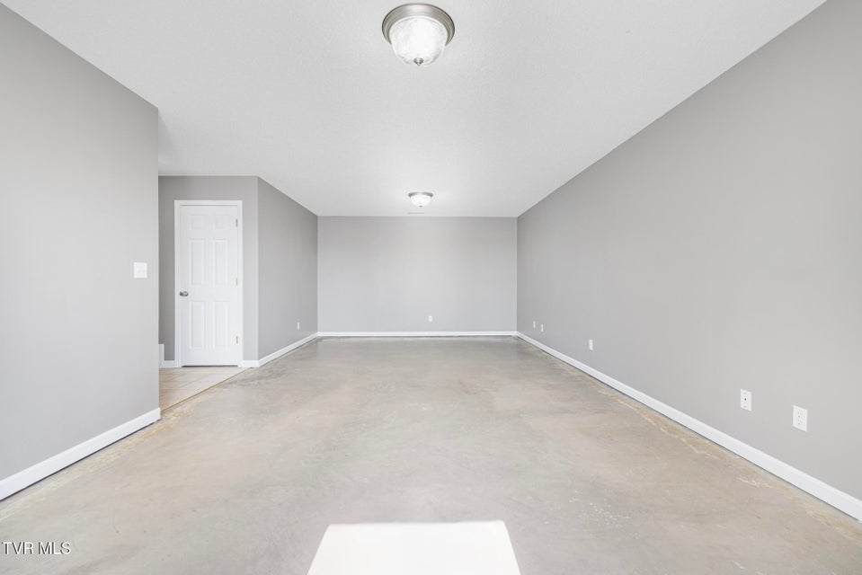 Photo #37: 248 Stone Edge Circle