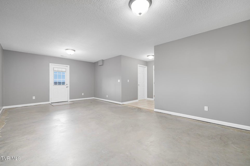 Photo #38: 248 Stone Edge Circle