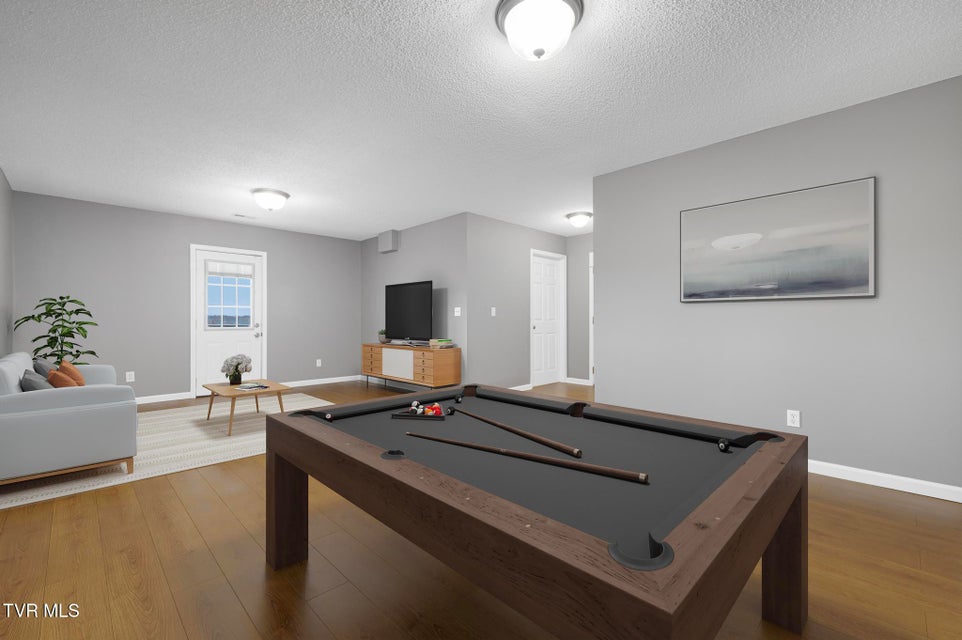 Photo #39: 248 Stone Edge Circle