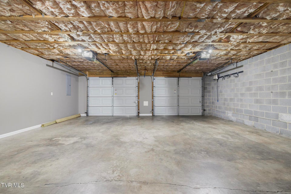 Photo #40: 248 Stone Edge Circle