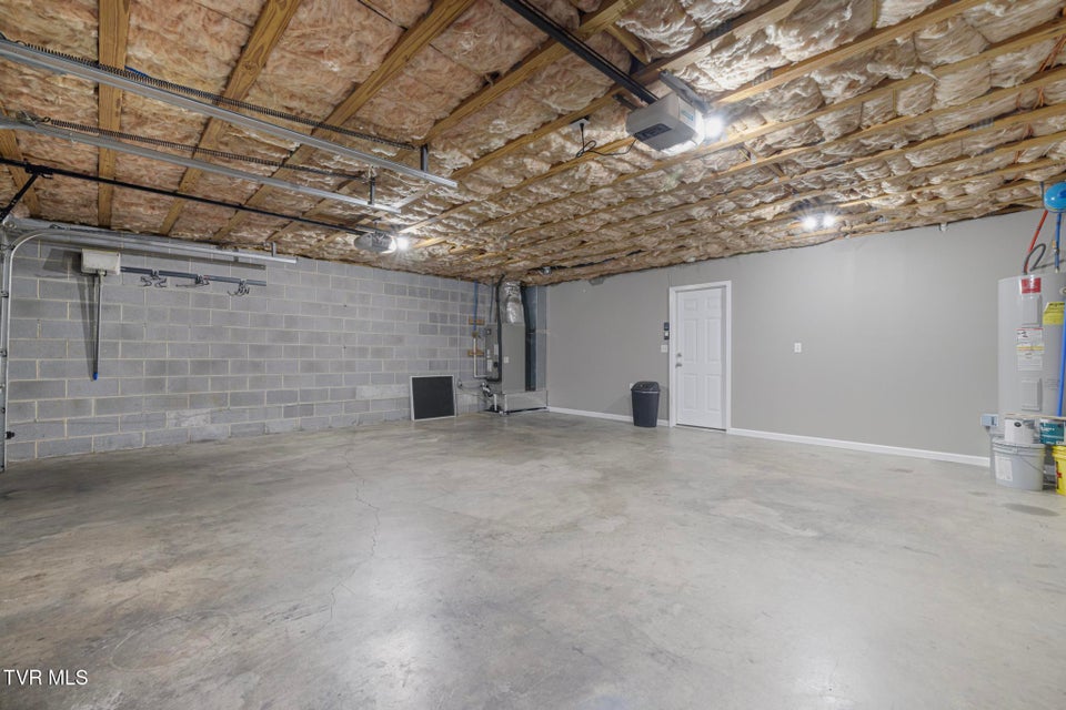 Photo #41: 248 Stone Edge Circle